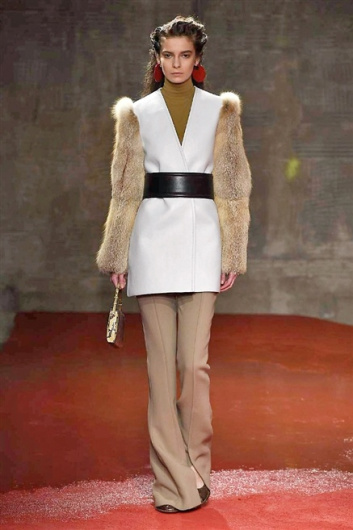 Fotoservizio/FW 2015-2016/WOMEN/MARNI/DP1/5