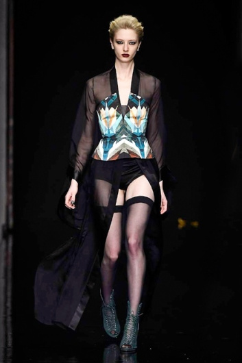 Fotoservizio/FW 2015-2016/WOMEN/JOHN RICHMOND/DP1/45
