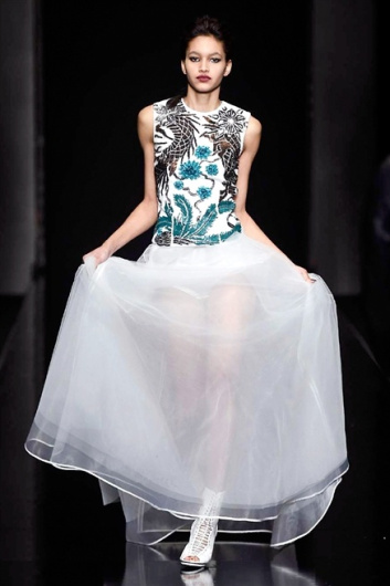 Fotoservizio/FW 2015-2016/WOMEN/JOHN RICHMOND/DP1/47