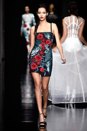 Fotoservizio/FW 2015-2016/WOMEN/JOHN RICHMOND/DP1/48
