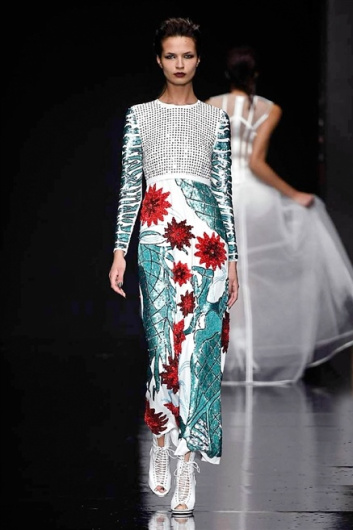 Fotoservizio/FW 2015-2016/WOMEN/JOHN RICHMOND/DP1/49