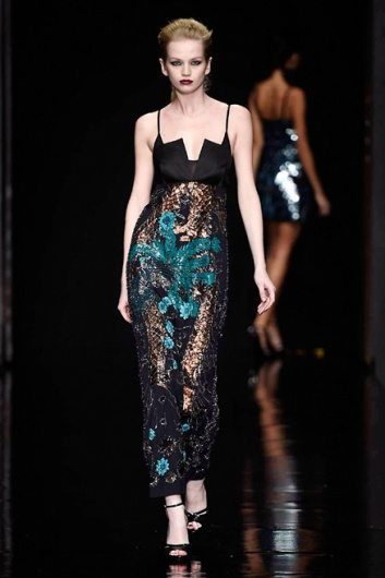 Fotoservizio/FW 2015-2016/WOMEN/JOHN RICHMOND/DP1/50