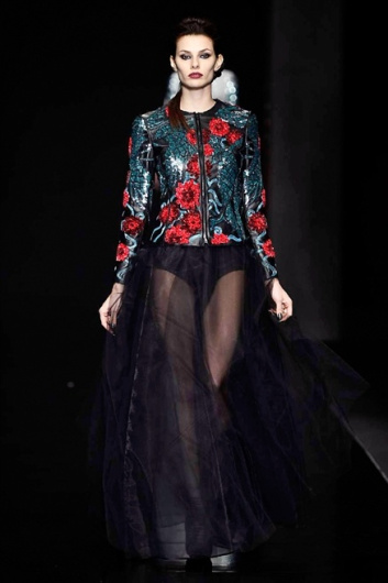 Fotoservizio/FW 2015-2016/WOMEN/JOHN RICHMOND/DP1/51