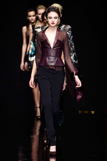 Fotoservizio/FW 2015-2016/WOMEN/JOHN RICHMOND/DP1/52