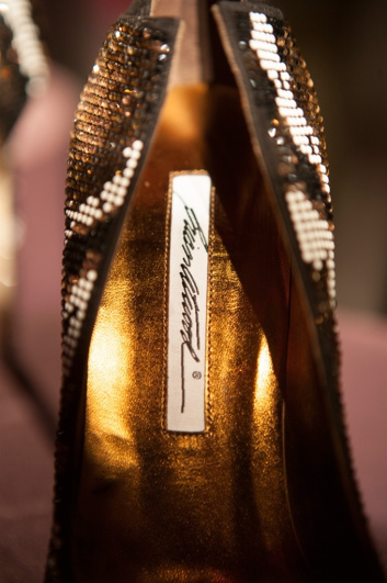 Fotoservizio/FW 2015-2016/WOMEN/BRIAN ATWOOD/DP2/0