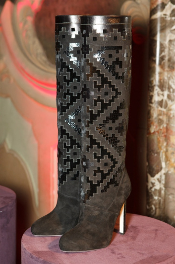Fotoservizio/FW 2015-2016/WOMEN/BRIAN ATWOOD/DP2/4