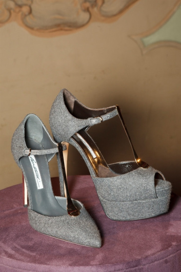 Fotoservizio/FW 2015-2016/WOMEN/BRIAN ATWOOD/DP2/9