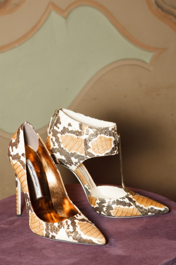 Fotoservizio/FW 2015-2016/WOMEN/BRIAN ATWOOD/DP2/10