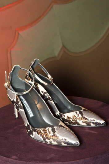Fotoservizio/FW 2015-2016/WOMEN/BRIAN ATWOOD/DP2/11