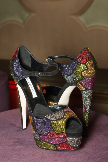 Fotoservizio/FW 2015-2016/WOMEN/BRIAN ATWOOD/DP2/13