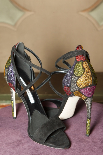 Fotoservizio/FW 2015-2016/WOMEN/BRIAN ATWOOD/DP2/14