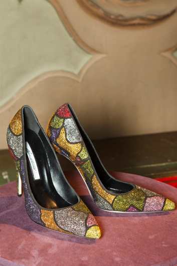 Fotoservizio/FW 2015-2016/WOMEN/BRIAN ATWOOD/DP2/15