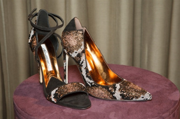 Fotoservizio/FW 2015-2016/WOMEN/BRIAN ATWOOD/DP2/17