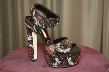 Fotoservizio/FW 2015-2016/WOMEN/BRIAN ATWOOD/DP2/18