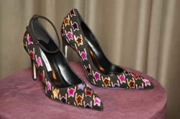 Fotoservizio/FW 2015-2016/WOMEN/BRIAN ATWOOD/DP2/19