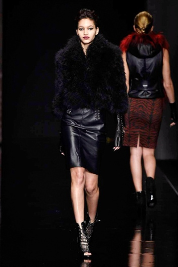 Fotoservizio/FW 2015-2016/WOMEN/JOHN RICHMOND/DP1/7