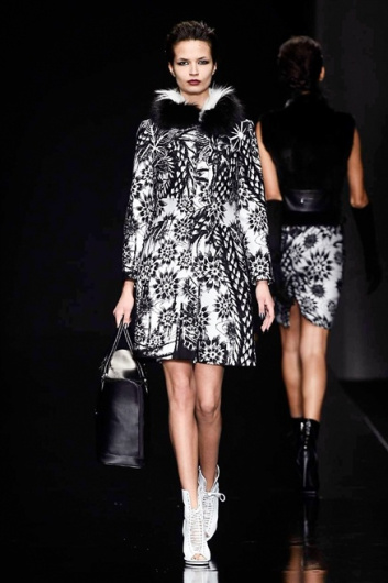 Fotoservizio/FW 2015-2016/WOMEN/JOHN RICHMOND/DP1/9