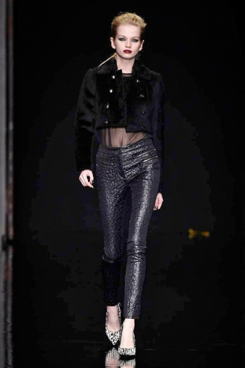Fotoservizio/FW 2015-2016/WOMEN/JOHN RICHMOND/DP1/10