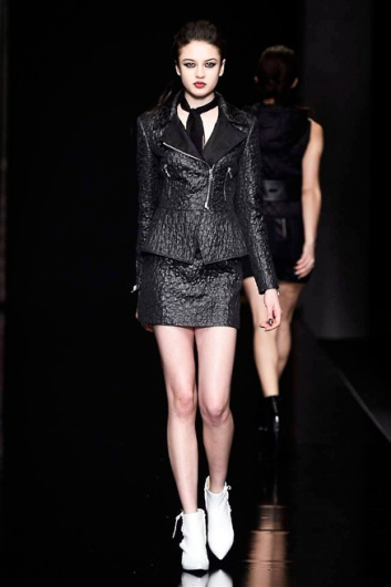 Fotoservizio/FW 2015-2016/WOMEN/JOHN RICHMOND/DP1/12