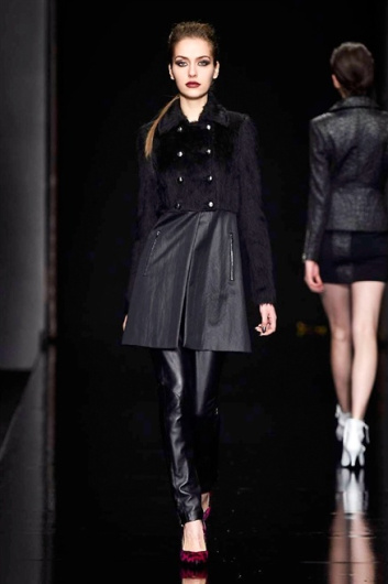 Fotoservizio/FW 2015-2016/WOMEN/JOHN RICHMOND/DP1/13