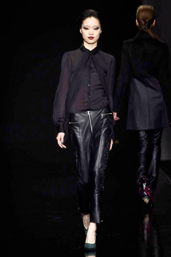 Fotoservizio/FW 2015-2016/WOMEN/JOHN RICHMOND/DP1/14