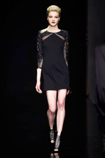 Fotoservizio/FW 2015-2016/WOMEN/JOHN RICHMOND/DP1/15