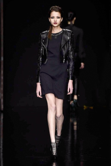 Fotoservizio/FW 2015-2016/WOMEN/JOHN RICHMOND/DP1/16