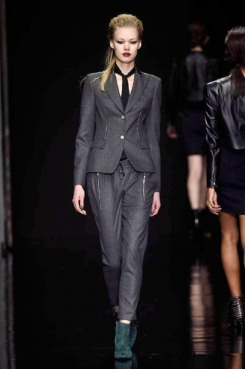 Fotoservizio/FW 2015-2016/WOMEN/JOHN RICHMOND/DP1/18