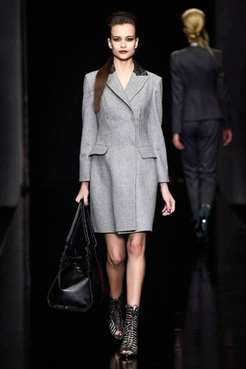 Fotoservizio/FW 2015-2016/WOMEN/JOHN RICHMOND/DP1/19