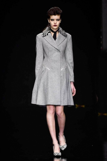 Fotoservizio/FW 2015-2016/WOMEN/JOHN RICHMOND/DP1/20