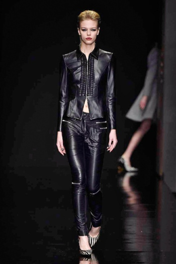 Fotoservizio/FW 2015-2016/WOMEN/JOHN RICHMOND/DP1/22