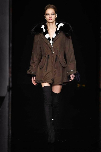 Fotoservizio/FW 2015-2016/WOMEN/JOHN RICHMOND/DP1/23