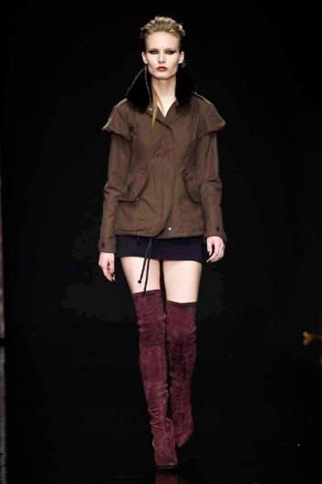 Fotoservizio/FW 2015-2016/WOMEN/JOHN RICHMOND/DP1/24