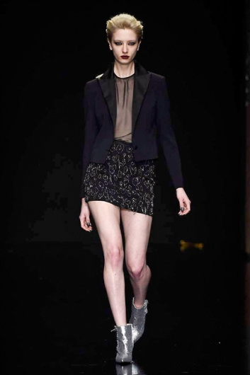 Fotoservizio/FW 2015-2016/WOMEN/JOHN RICHMOND/DP1/25
