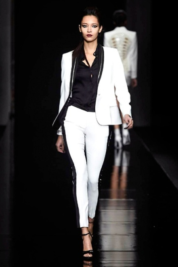 Fotoservizio/FW 2015-2016/WOMEN/JOHN RICHMOND/DP1/28
