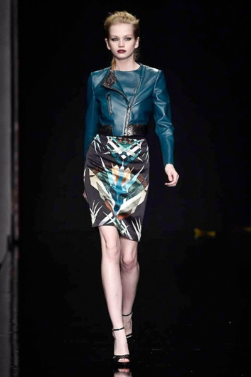 Fotoservizio/FW 2015-2016/WOMEN/JOHN RICHMOND/DP1/30