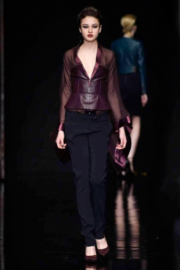 Fotoservizio/FW 2015-2016/WOMEN/JOHN RICHMOND/DP1/32