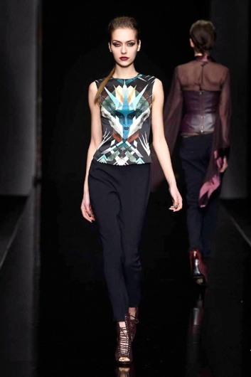 Fotoservizio/FW 2015-2016/WOMEN/JOHN RICHMOND/DP1/33