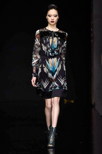 Fotoservizio/FW 2015-2016/WOMEN/JOHN RICHMOND/DP1/34