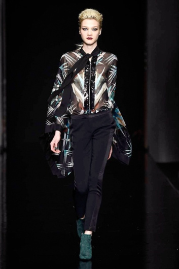 Fotoservizio/FW 2015-2016/WOMEN/JOHN RICHMOND/DP1/35