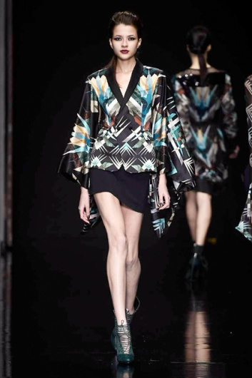 Fotoservizio/FW 2015-2016/WOMEN/JOHN RICHMOND/DP1/36