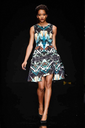 Fotoservizio/FW 2015-2016/WOMEN/JOHN RICHMOND/DP1/37