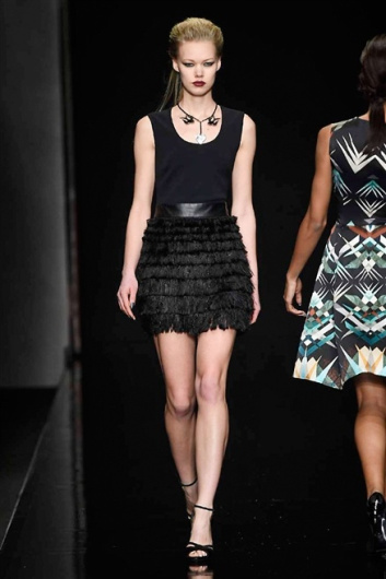 Fotoservizio/FW 2015-2016/WOMEN/JOHN RICHMOND/DP1/38