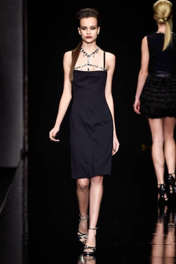 Fotoservizio/FW 2015-2016/WOMEN/JOHN RICHMOND/DP1/39