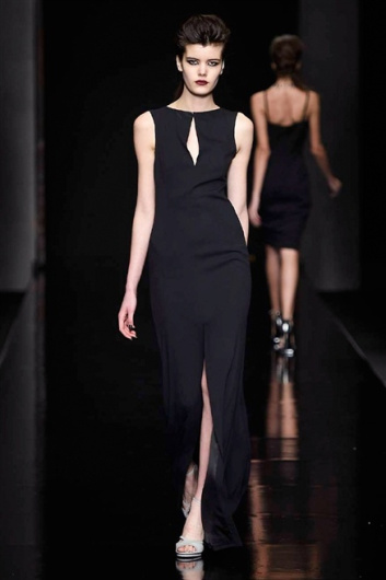 Fotoservizio/FW 2015-2016/WOMEN/JOHN RICHMOND/DP1/40