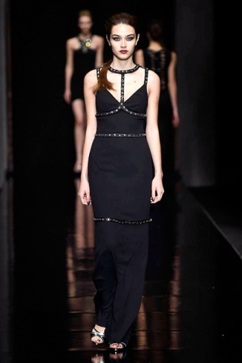 Fotoservizio/FW 2015-2016/WOMEN/JOHN RICHMOND/DP1/41