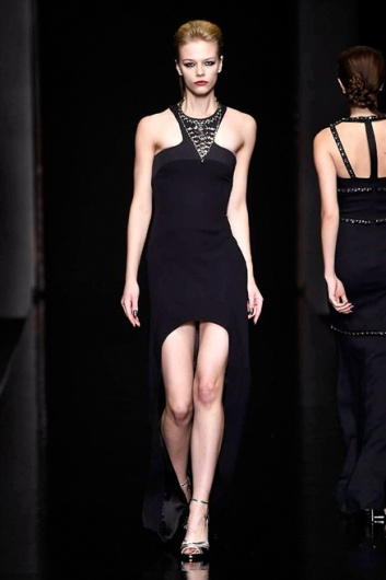 Fotoservizio/FW 2015-2016/WOMEN/JOHN RICHMOND/DP1/42