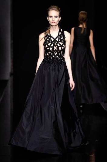 Fotoservizio/FW 2015-2016/WOMEN/JOHN RICHMOND/DP1/44
