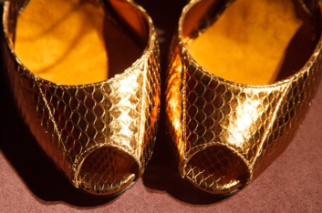 Fotoservizio/FW 2015-2016/WOMEN/BRIAN ATWOOD/DP2/62