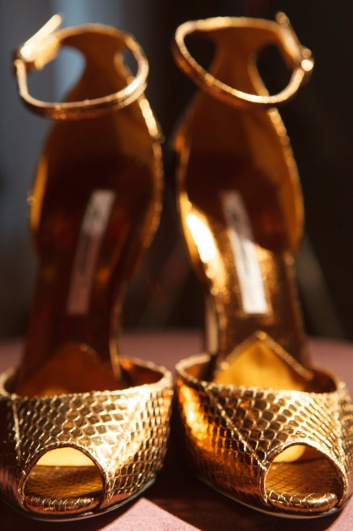 Fotoservizio/FW 2015-2016/WOMEN/BRIAN ATWOOD/DP2/63